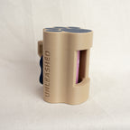 PawPod - Waste Bag Holder