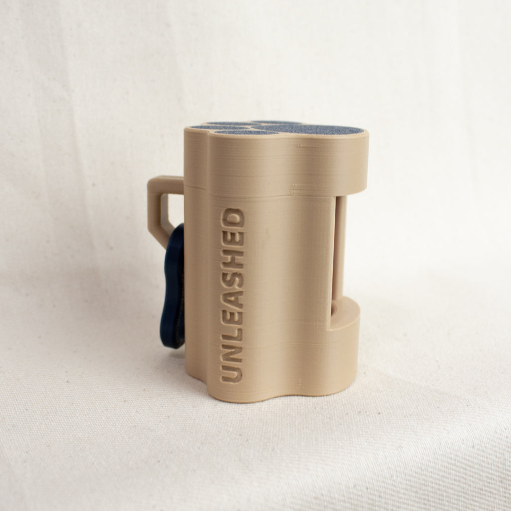 PawPod - Waste Bag Holder