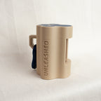 PawPod - Waste Bag Holder