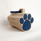 PawPod - Waste Bag Holder