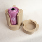PawPod - Waste Bag Holder