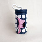 BonePod - Waste Bag Holder