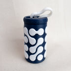 BonePod - Waste Bag Holder