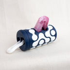 BonePod - Waste Bag Holder