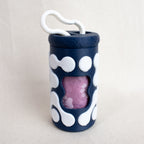 BonePod - Waste Bag Holder