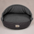 Cave Pet Bed (COVER ONLY)