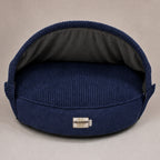 Cave Pet Bed (COVER ONLY)