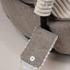 Cave Pet Bed (COVER ONLY)