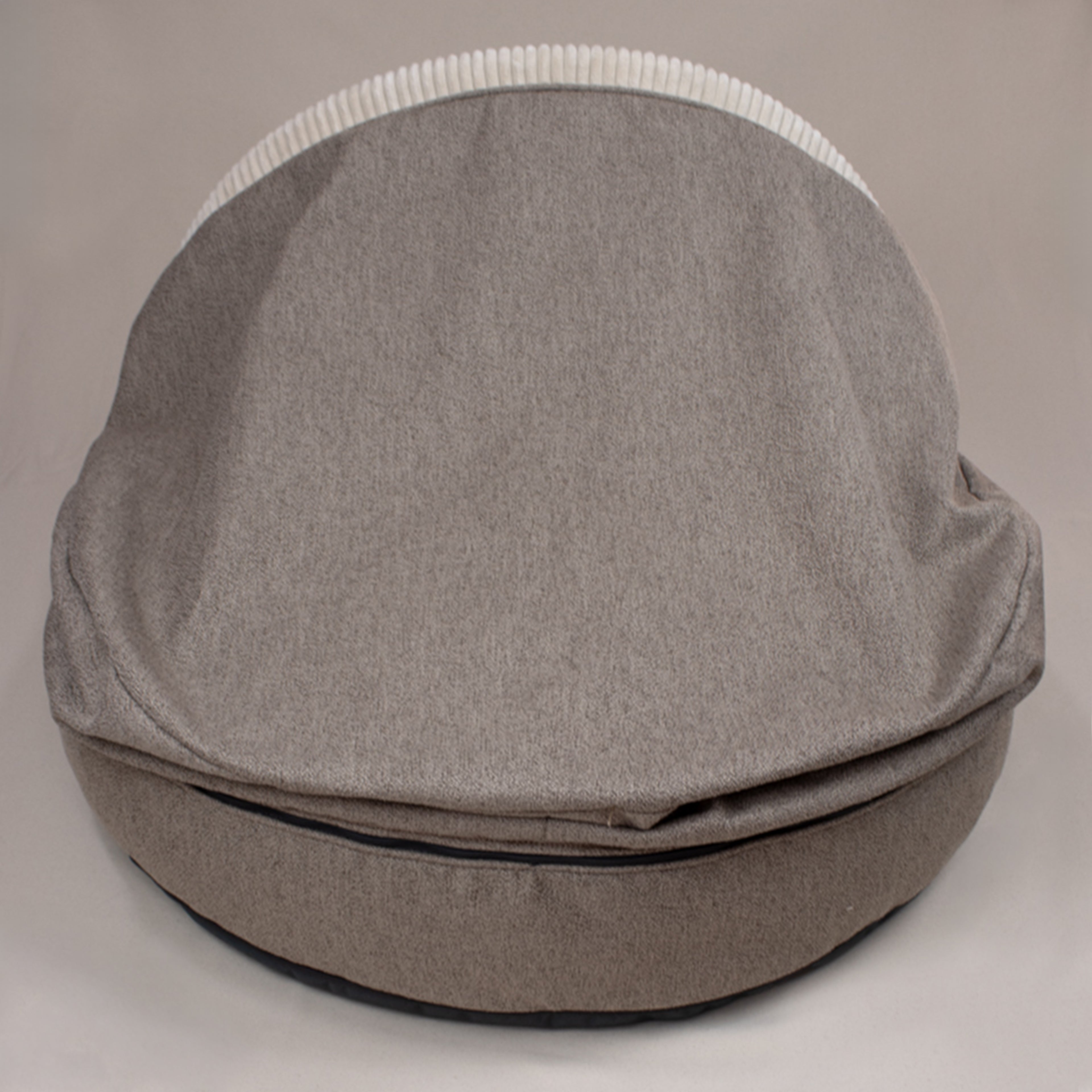 Cave Pet Bed (COVER ONLY)