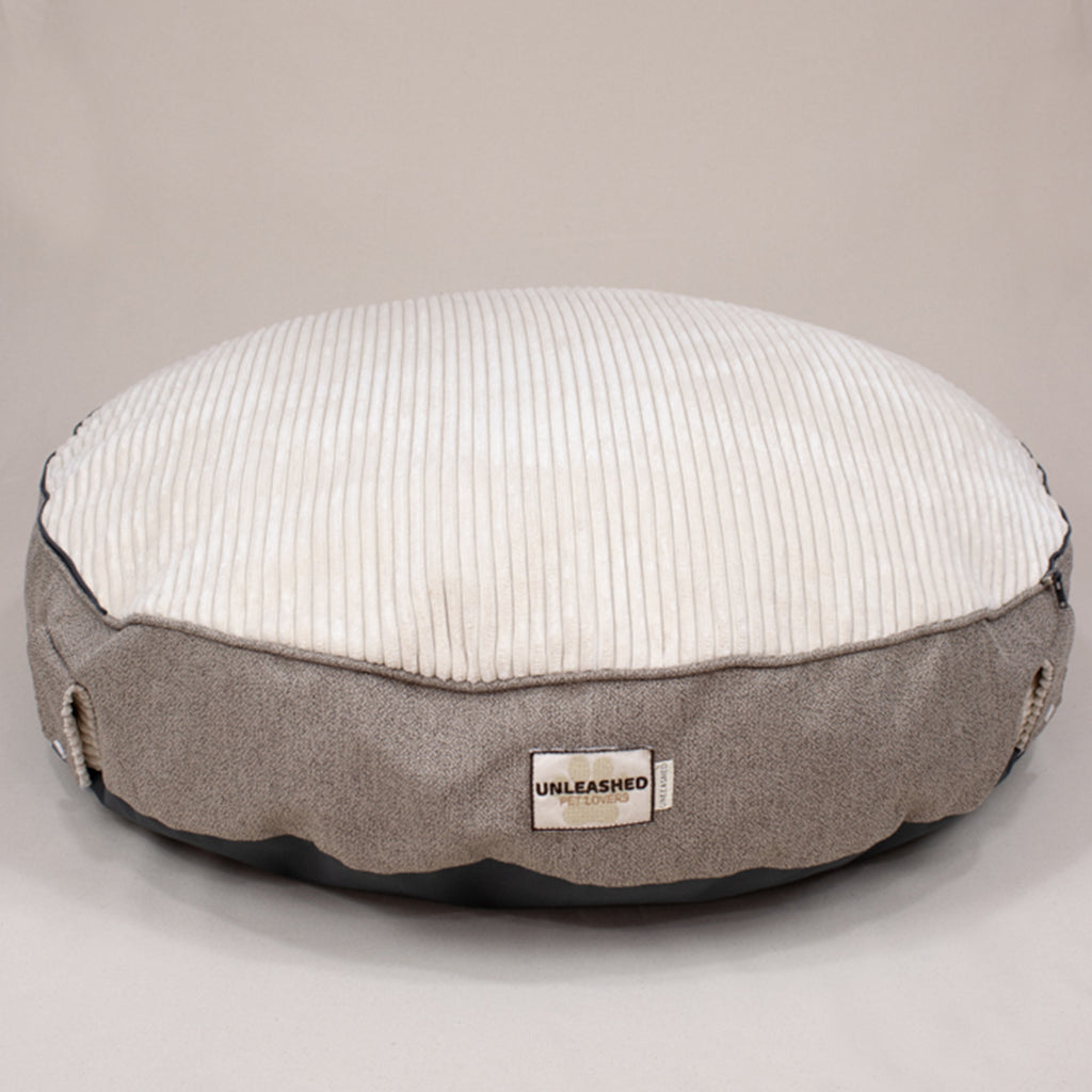 Cave Pet Bed (COVER ONLY)