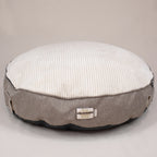 Cave Pet Bed (COVER ONLY)