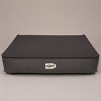 Oxford Pet Bed
