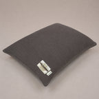 Pillow Pet Bed