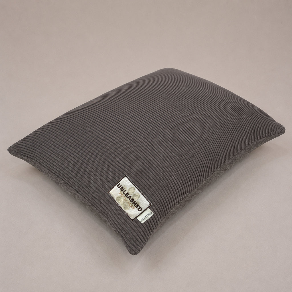 Pillow Pet Bed