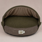 Cave Pet Bed