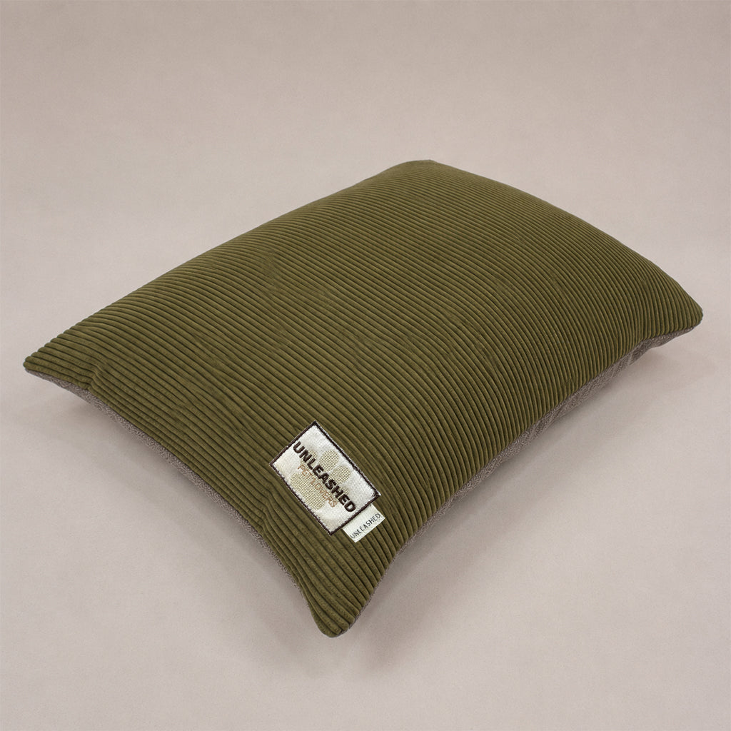 Pillow Pet Bed