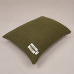 Pillow Pet Bed
