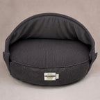 Cave Pet Bed (COVER ONLY)