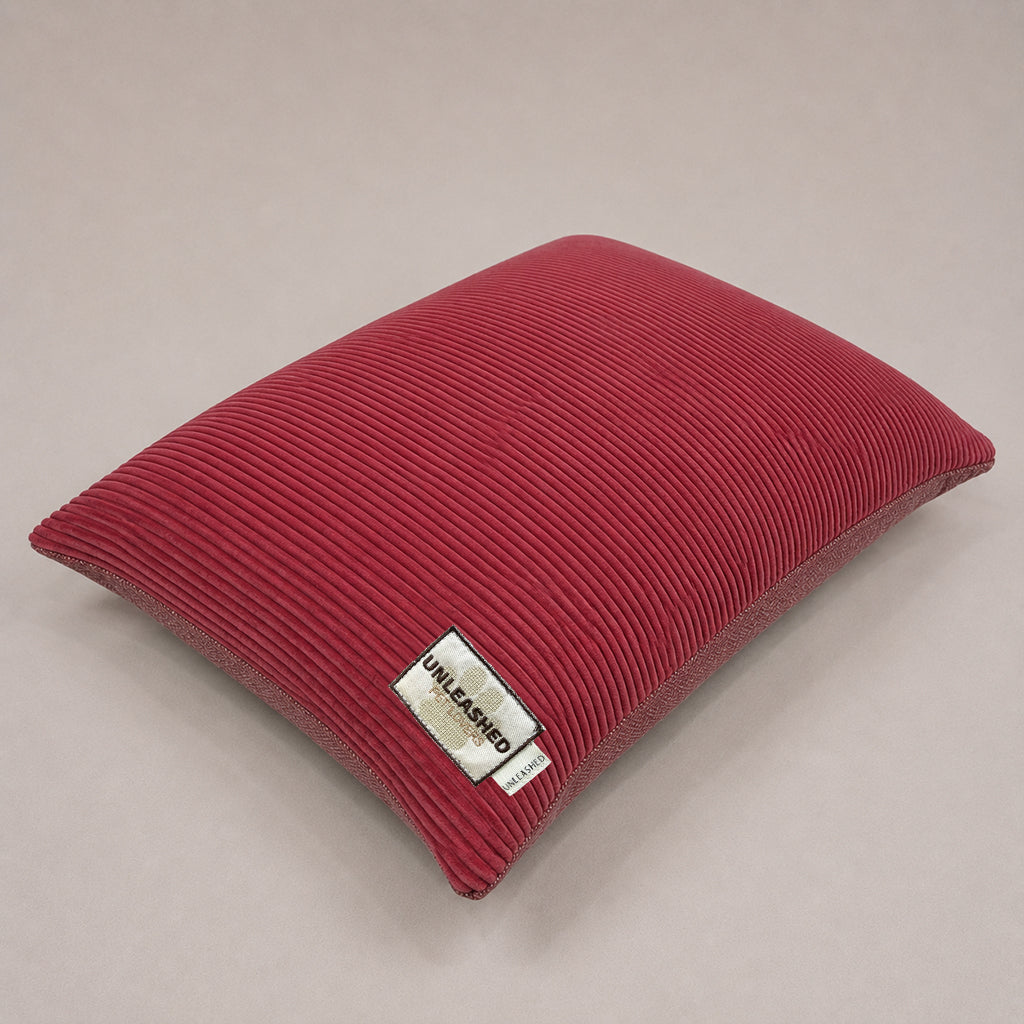 Pillow Pet Bed