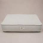 Oxford Pet Bed
