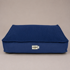 Oxford Pet Bed