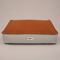 Oxford Pet Bed