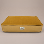 Oxford Pet Bed