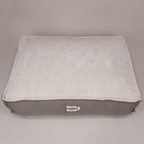 Oxford Pet Bed