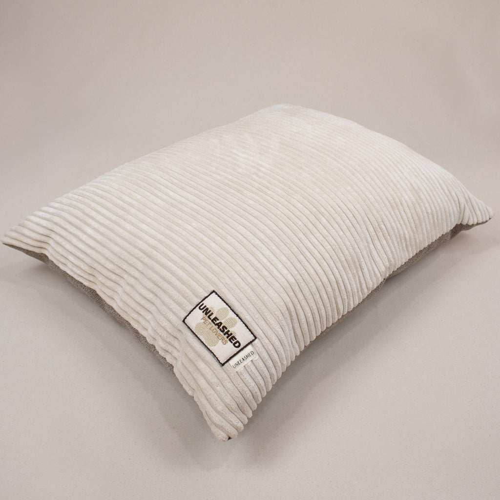 Pillow Pet Bed