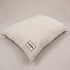 Pillow Pet Bed