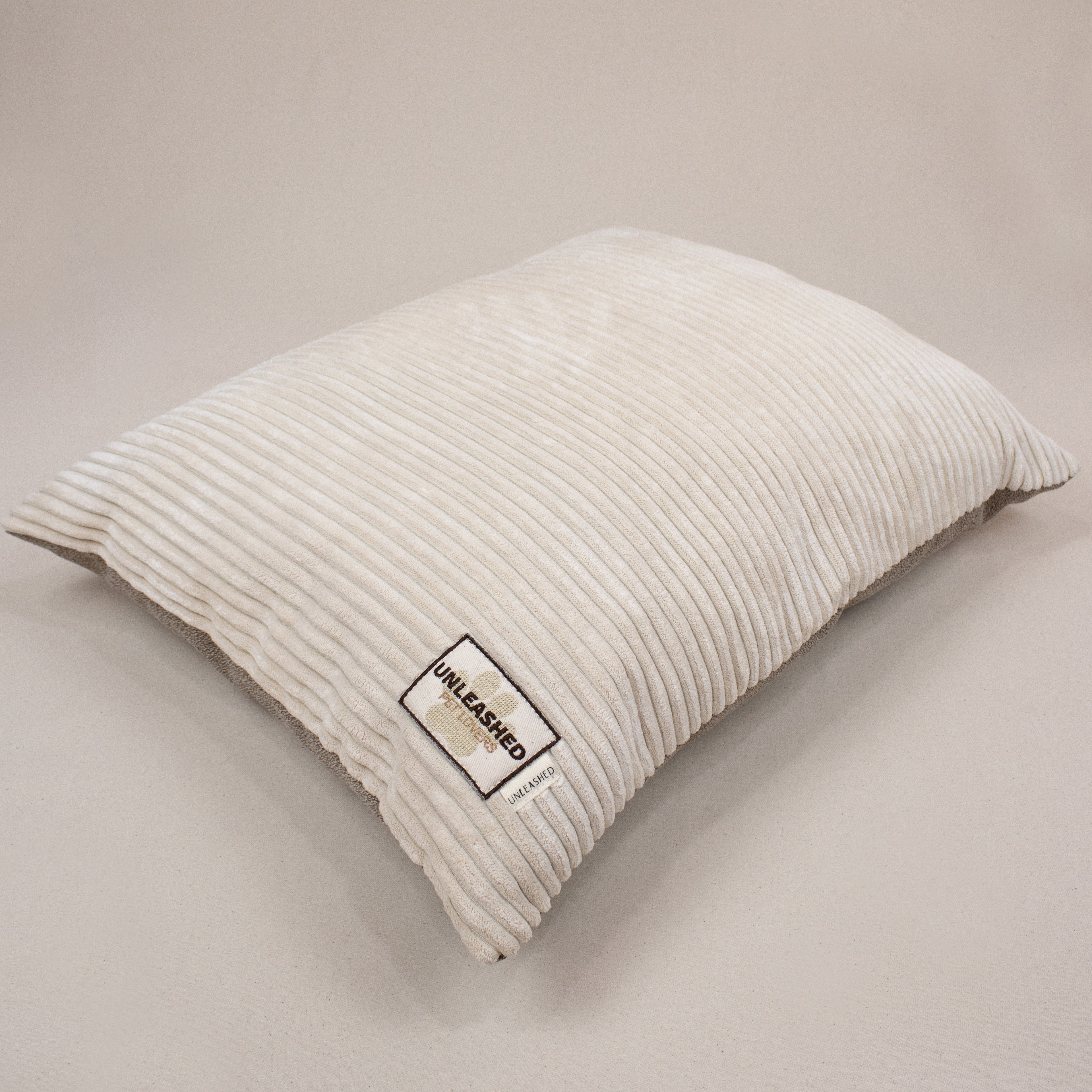 Pillow Pet Bed