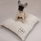 Pillow Pet Bed