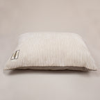 Pillow Pet Bed
