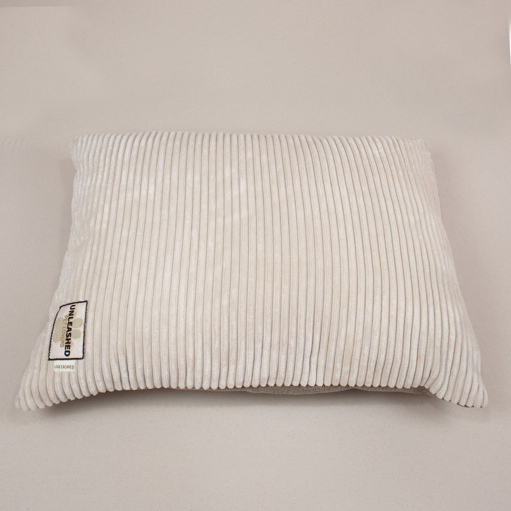 Pillow Pet Bed