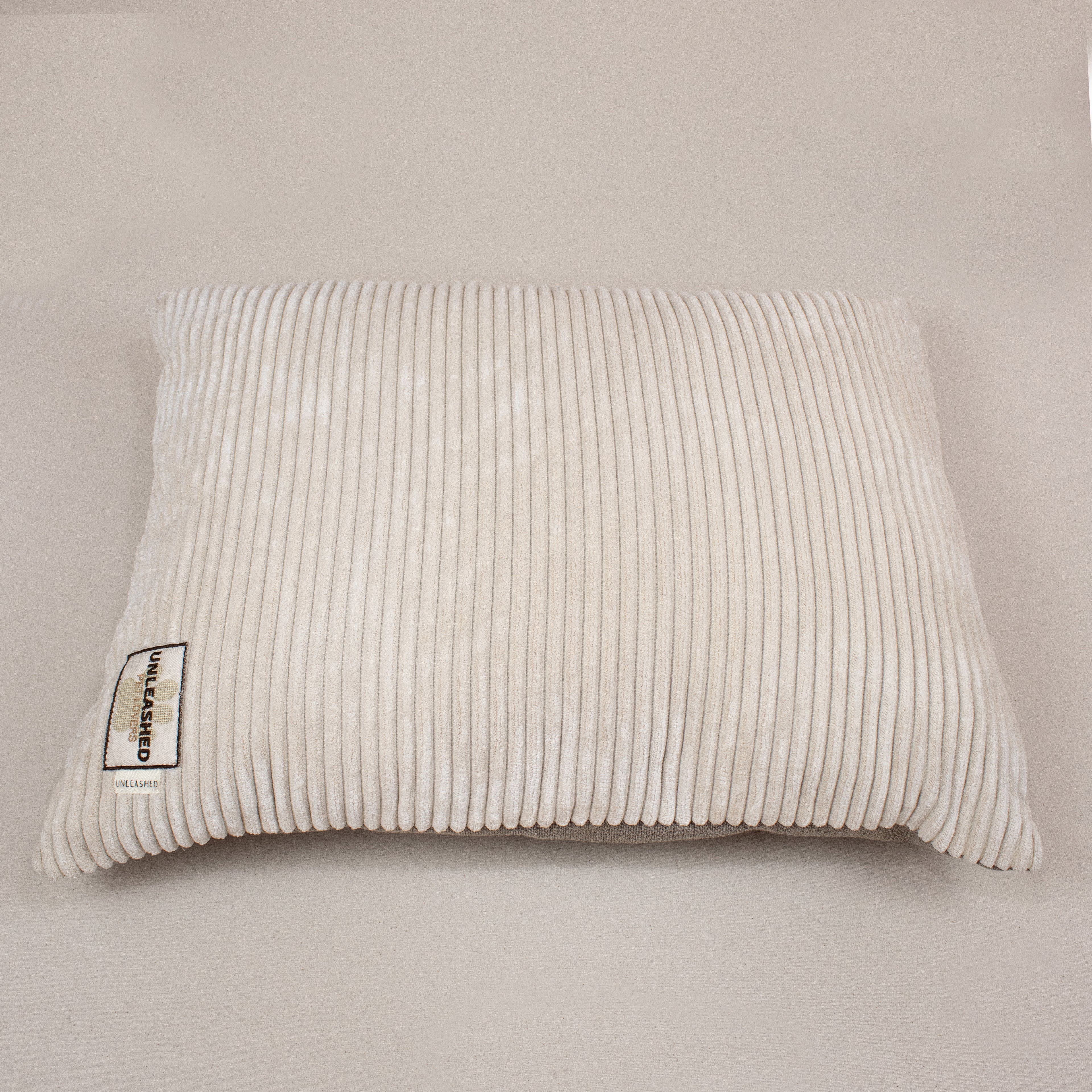 Pillow Pet Bed (COVER ONLY)