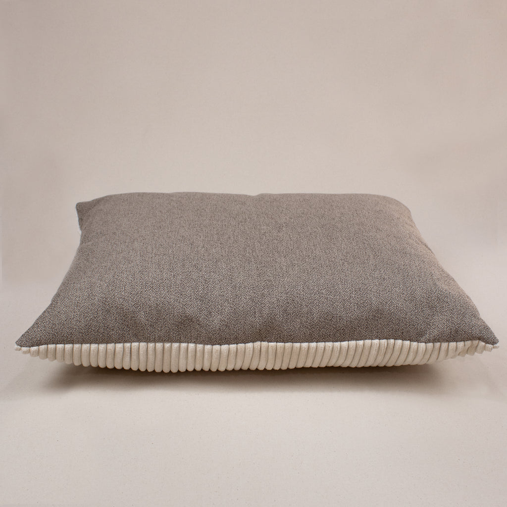 Pillow Pet Bed
