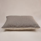 Pillow Pet Bed