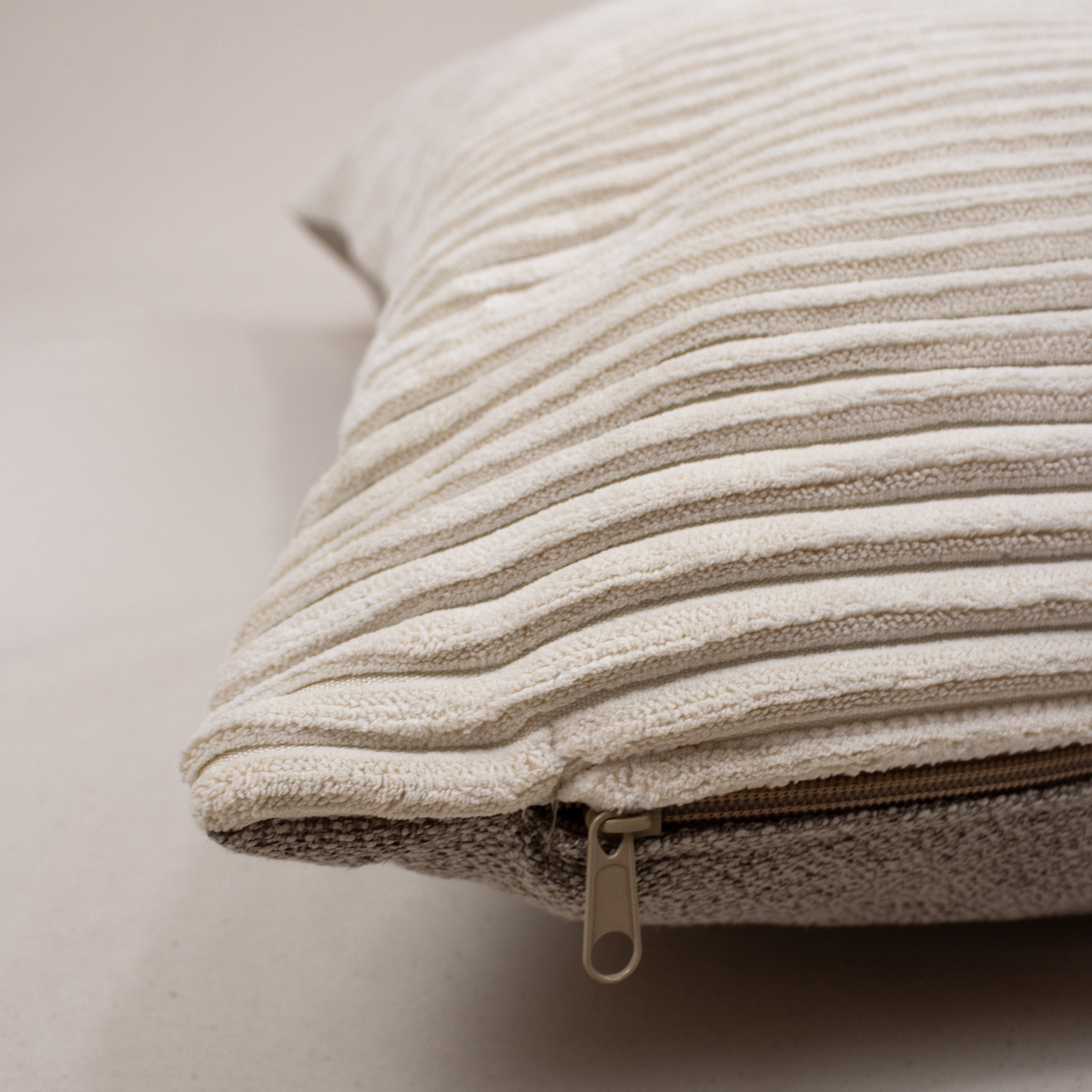Pillow Pet Bed