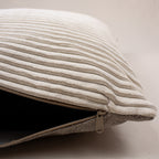 Pillow Pet Bed