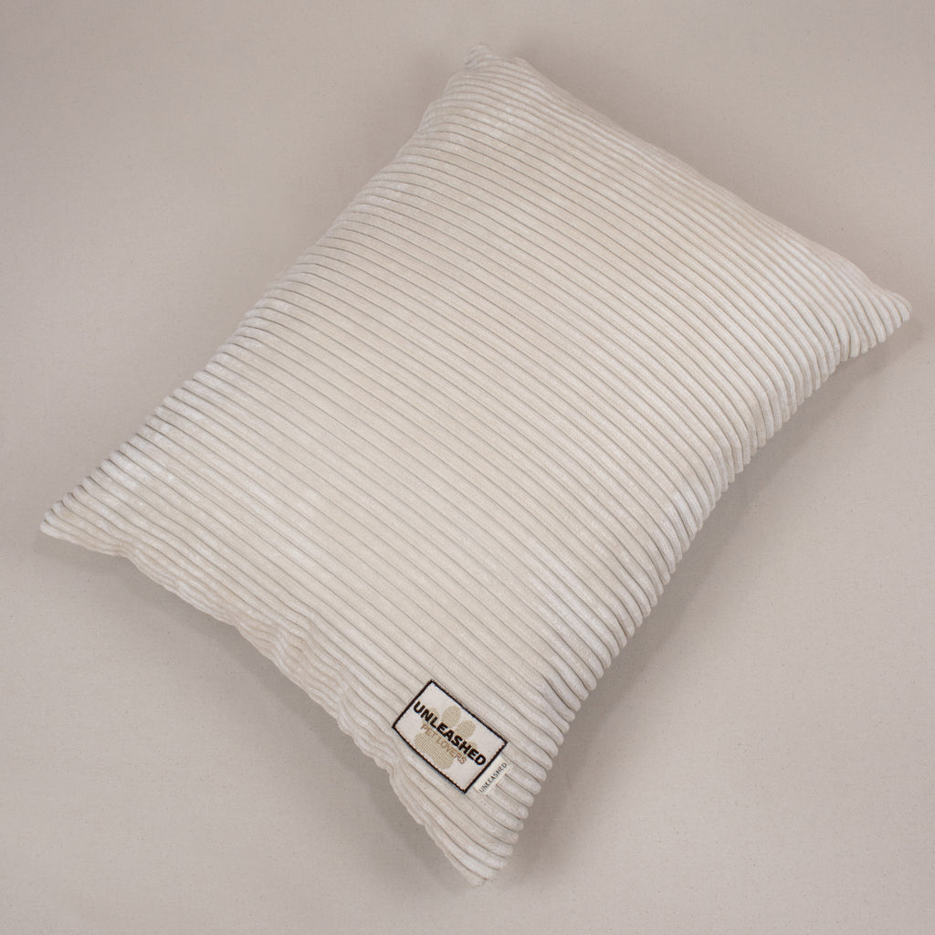 Pillow Pet Bed