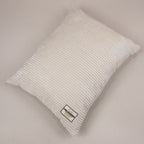 Pillow Pet Bed