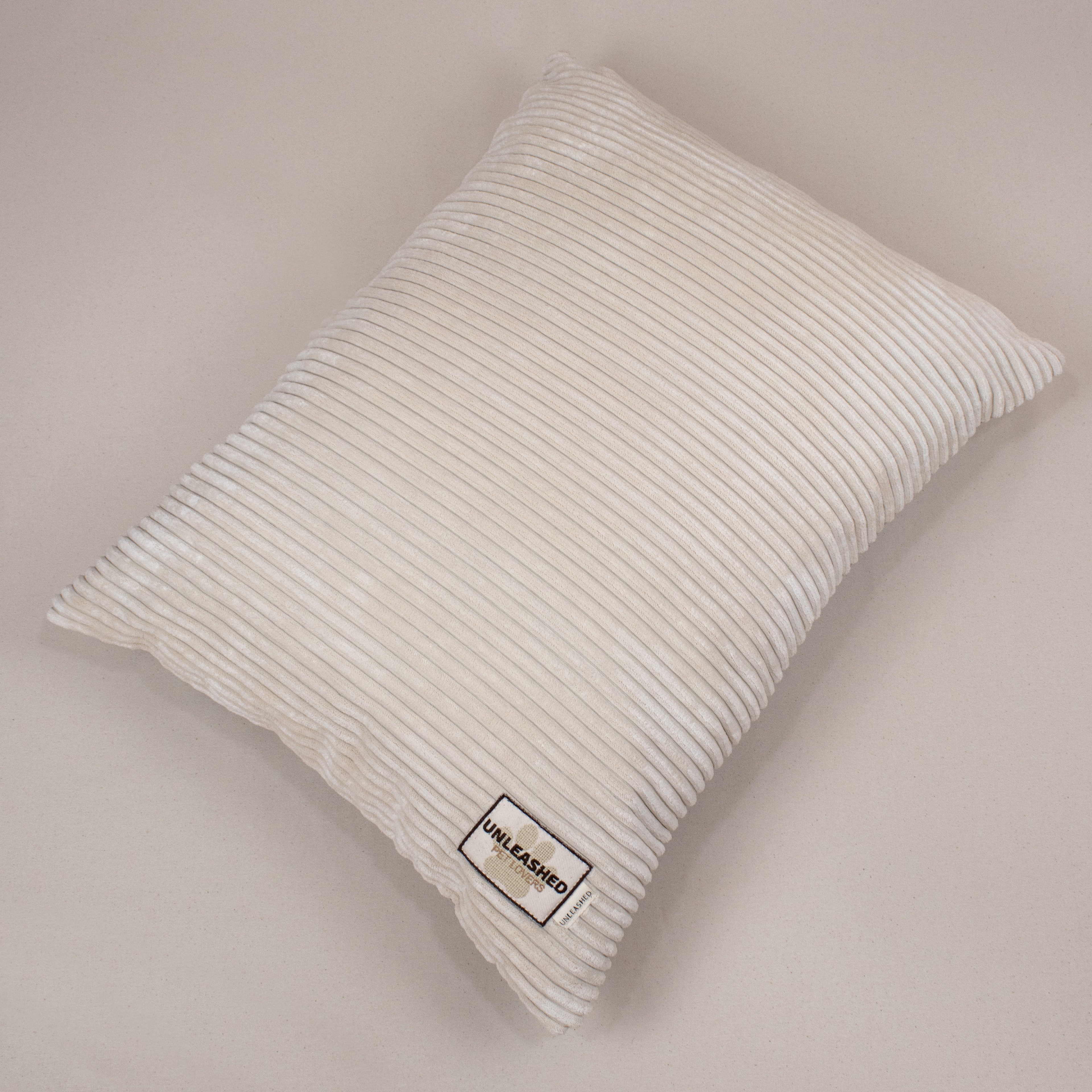 Pillow Pet Bed
