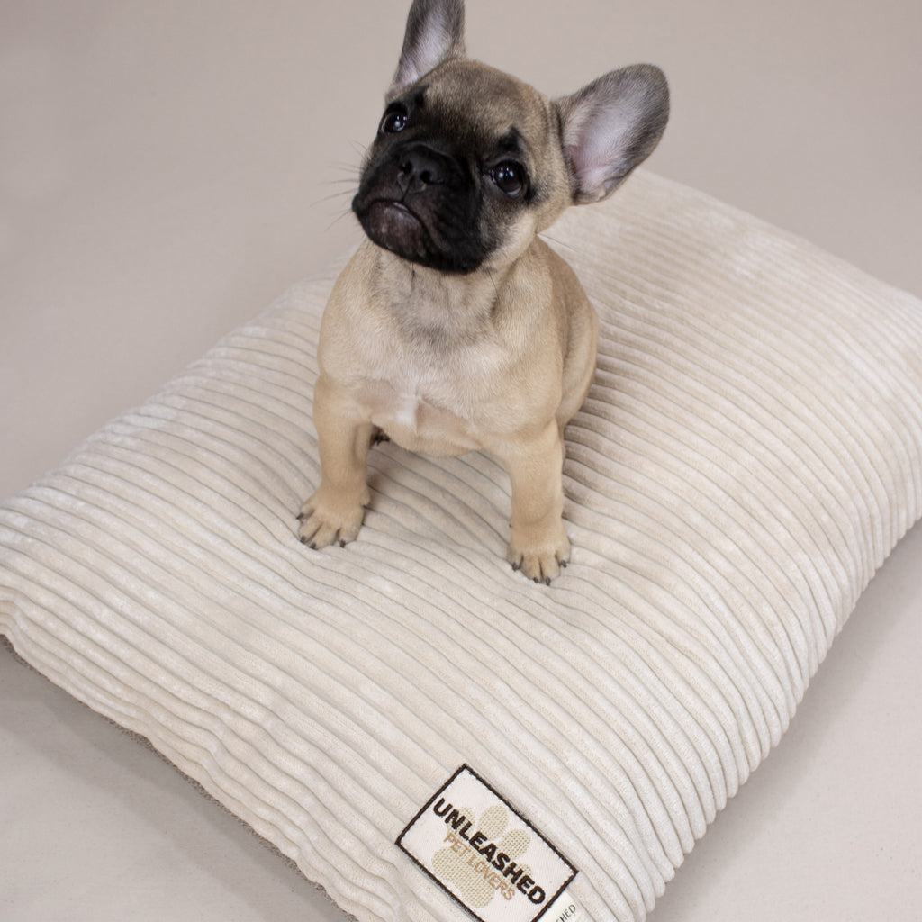 Pillow Pet Bed