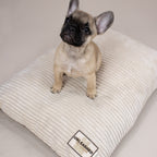 Pillow Pet Bed