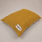 Pillow Pet Bed