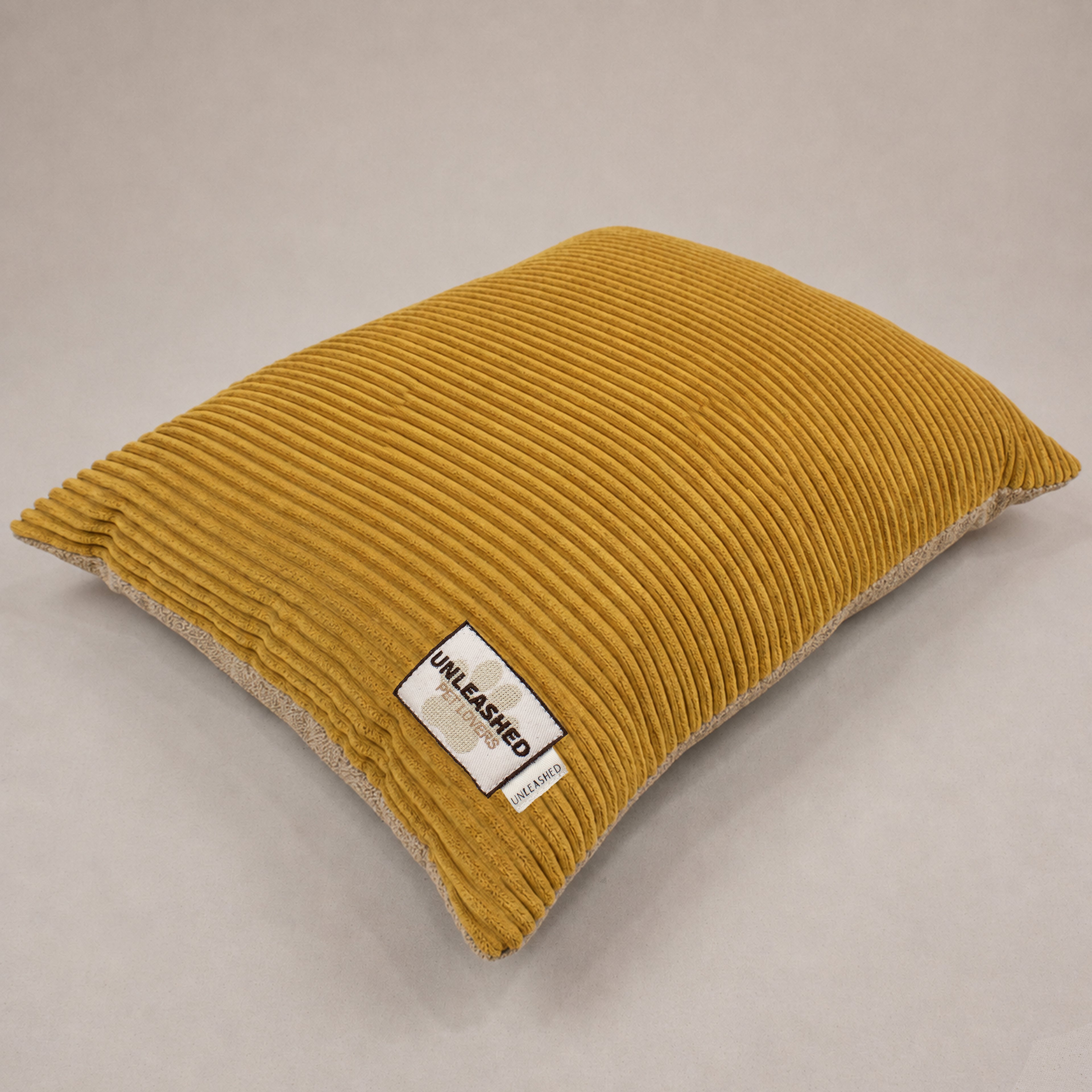 Pillow Pet Bed