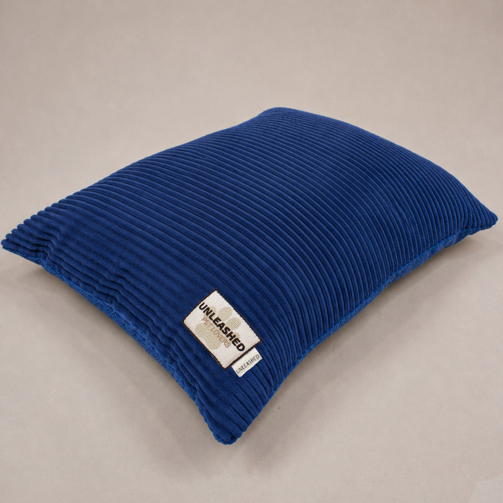 Pillow Pet Bed