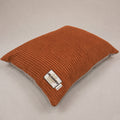 Pillow Pet Bed