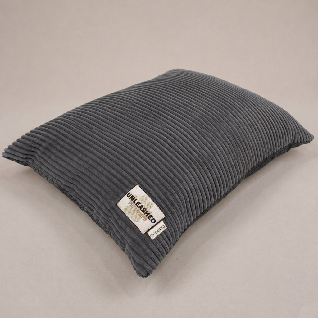 Pillow Pet Bed