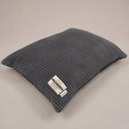 Pillow Pet Bed